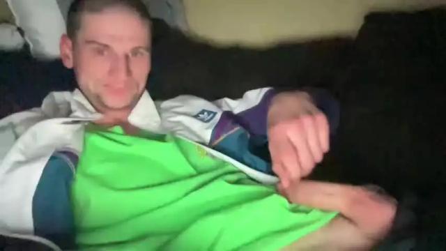 Image 8 of dickabitchdown Stream on Chaturbate on 24 months ago