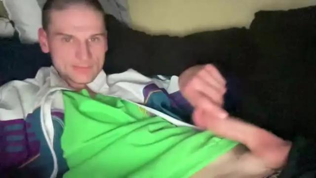 Thumbnail 3, dickabitchdown's Stream at Chaturbate, 24 months ago