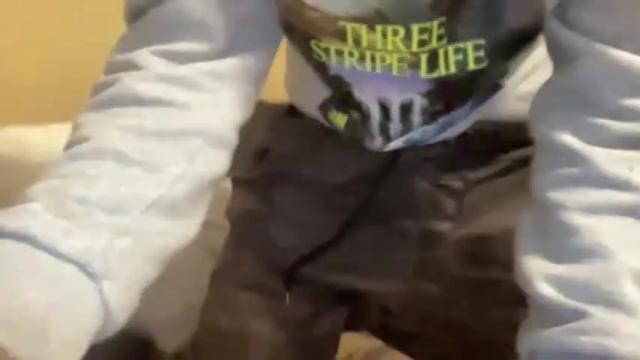 Image 11 of dickabitchdown Stream on Chaturbate on 24 months ago