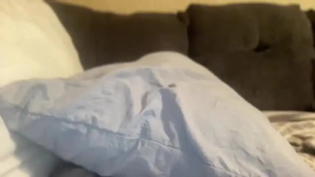 Image 12 of dickabitchdown Stream on Chaturbate on 24 months ago