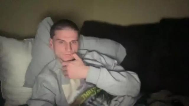 Image 2 of dickabitchdown Stream on Chaturbate on 24 months ago