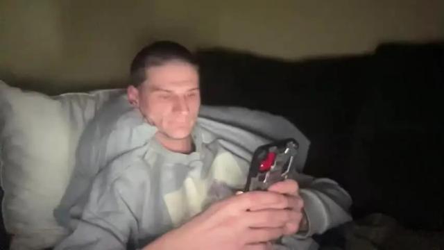 Image 3 of dickabitchdown Stream on Chaturbate on 24 months ago