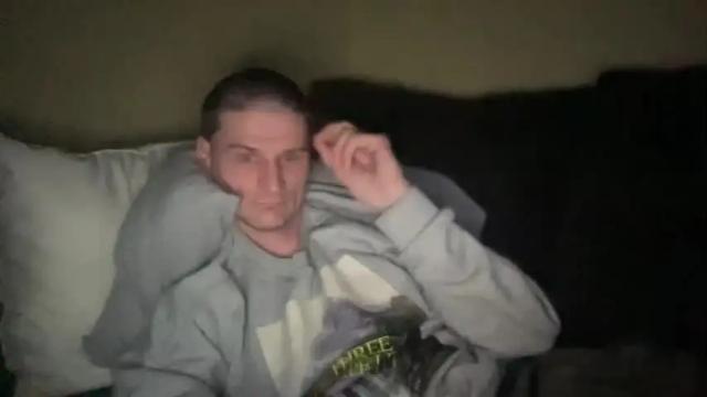 Image 4 of dickabitchdown Stream on Chaturbate on 24 months ago