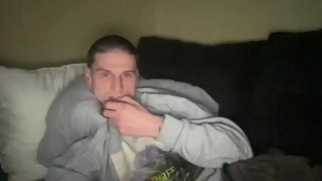 Image 6 of dickabitchdown Stream on Chaturbate on 24 months ago