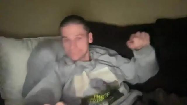 Image 7 of dickabitchdown Stream on Chaturbate on 24 months ago