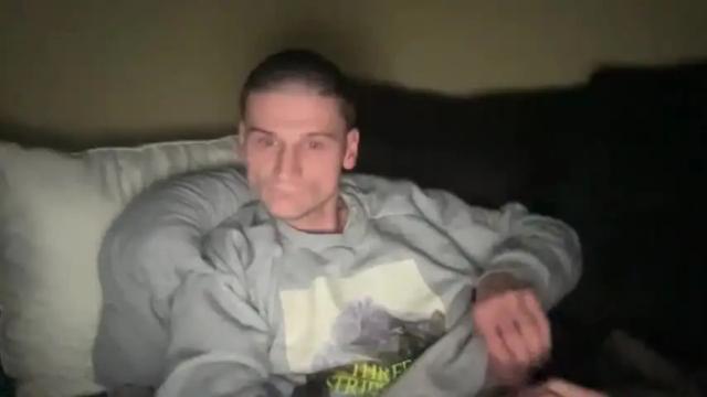 Image 8 of dickabitchdown Stream on Chaturbate on 24 months ago