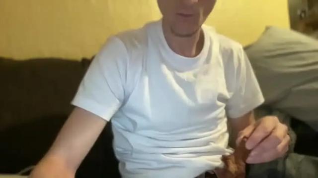 Thumbnail 1, dickabitchdown's Stream at Chaturbate, 23 months ago