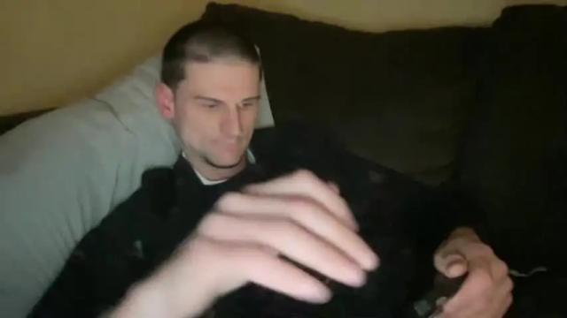 Thumbnail 1, dickabitchdown's Stream at Chaturbate, 23 months ago