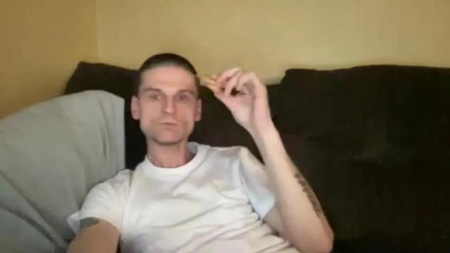 Image 10 of dickabitchdown Stream on Chaturbate on 23 months ago