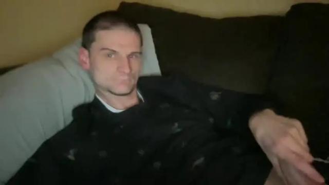 Image 2 of dickabitchdown Stream on Chaturbate on 23 months ago