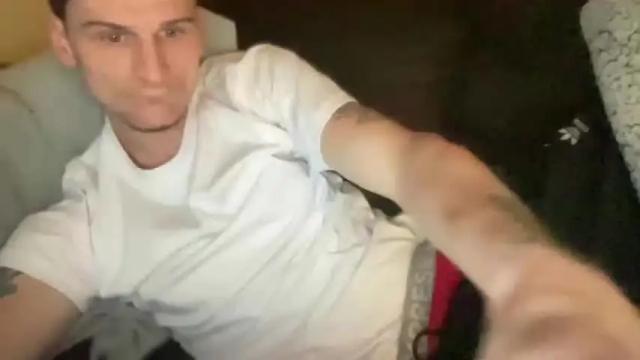 Image 8 of dickabitchdown Stream on Chaturbate on 23 months ago