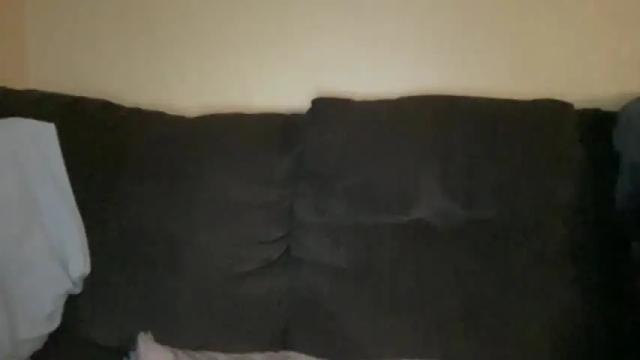 Thumbnail 3, dickabitchdown's Stream at Chaturbate, 23 months ago