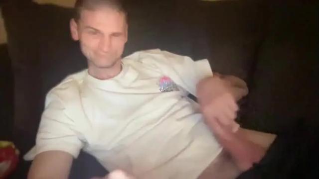 Thumbnail 2, dickabitchdown's Stream at Chaturbate, 22 months ago