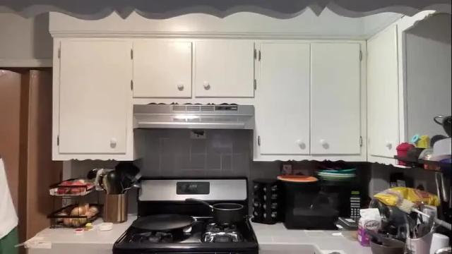 Thumbnail 1, dickabitchdown's Stream at Chaturbate, 5 months ago