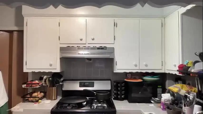 dickabitchdown Chaturbate