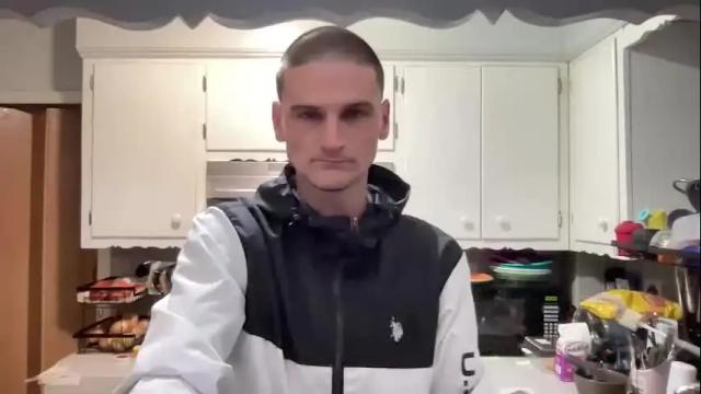 Image 2 of dickabitchdown Stream on Chaturbate on 5 months ago