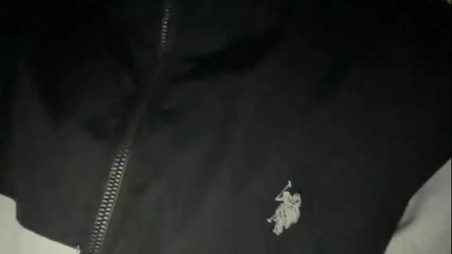 Image 3 of dickabitchdown Stream on Chaturbate on 5 months ago