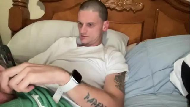 Image 7 of dickabitchdown Stream on Chaturbate on 5 months ago