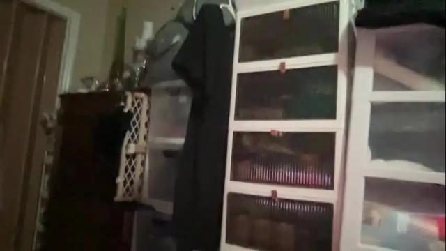 Thumbnail 2, dickabitchdown's Stream at Chaturbate, 4 months ago