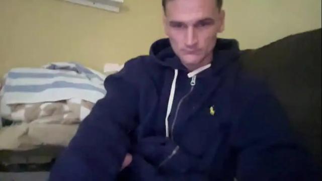 Image 7 of dickabitchdown Stream on Chaturbate on 4 months ago