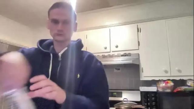 Thumbnail 3, dickabitchdown's Stream at Chaturbate, 4 months ago