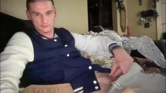 Thumbnail 1, dickabitchdown's Stream at Chaturbate, 1 month ago