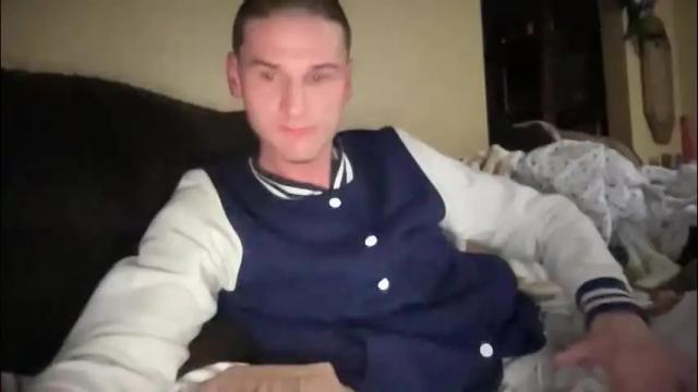 Thumbnail 2, dickabitchdown's Stream at Chaturbate, 1 month ago