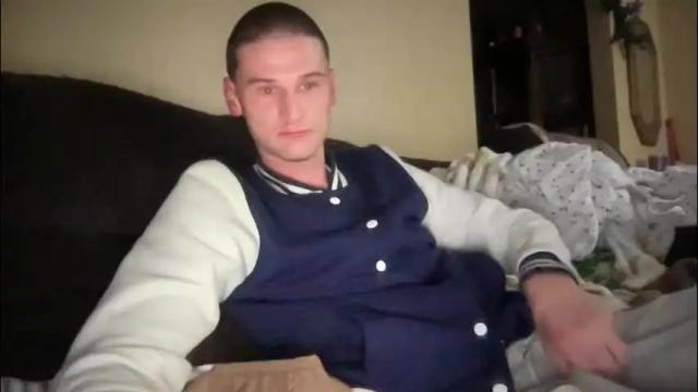 Image 6 of dickabitchdown Stream on Chaturbate on 1 month ago