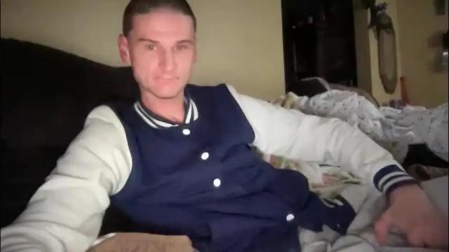 Image 7 of dickabitchdown Stream on Chaturbate on 1 month ago