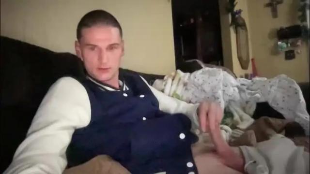 Thumbnail 3, dickabitchdown's Stream at Chaturbate, 1 month ago