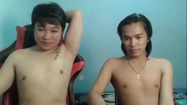 Image 10 of dickbigben Stream on Chaturbate on 6 months ago