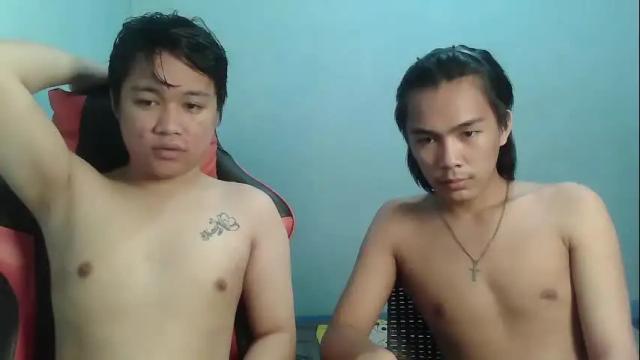 Image 3 of dickbigben Stream on Chaturbate on 6 months ago