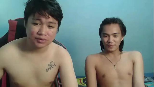 Thumbnail 2, dickbigben's Stream at Chaturbate, 6 months ago