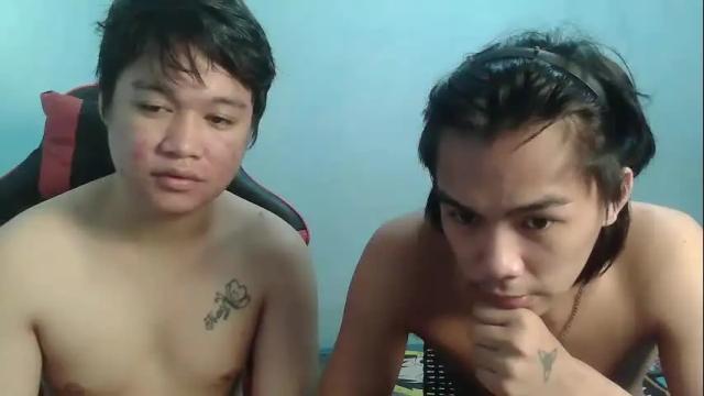 Image 6 of dickbigben Stream on Chaturbate on 6 months ago