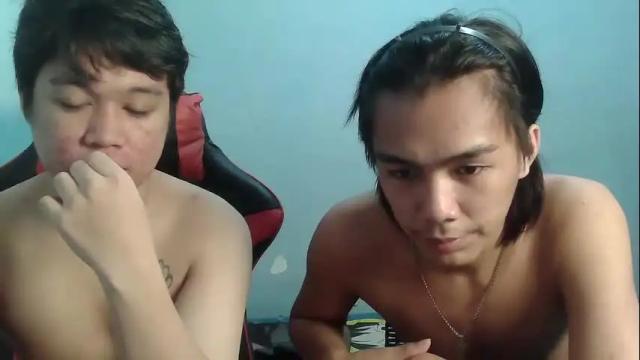 Image 8 of dickbigben Stream on Chaturbate on 6 months ago