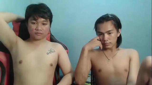 Thumbnail 3, dickbigben's Stream at Chaturbate, 6 months ago