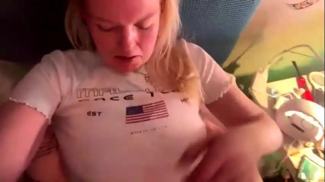 Image 10 of dickeddownsouth Stream on Chaturbate on 2 months ago