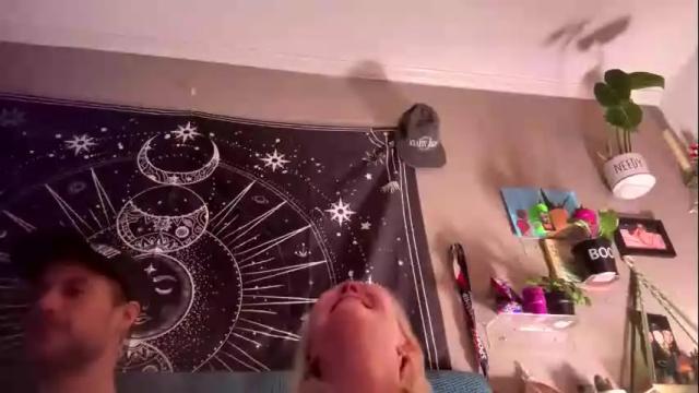 Image 11 of dickeddownsouth Stream on Chaturbate on 2 months ago