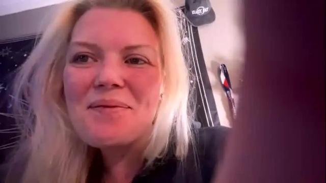 Image 2 of dickeddownsouth Stream on Chaturbate on 2 months ago