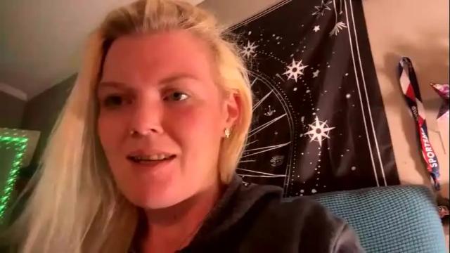 Image 3 of dickeddownsouth Stream on Chaturbate on 2 months ago