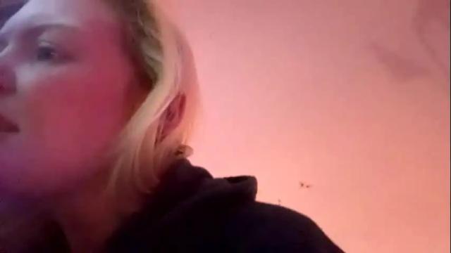 Thumbnail 2, dickeddownsouth's Stream at Chaturbate, 2 months ago