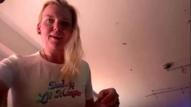 Image 6 of dickeddownsouth Stream on Chaturbate on 2 months ago