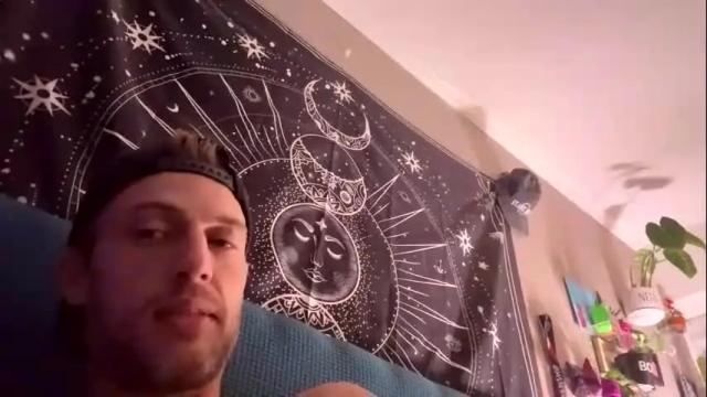 Image 8 of dickeddownsouth Stream on Chaturbate on 2 months ago