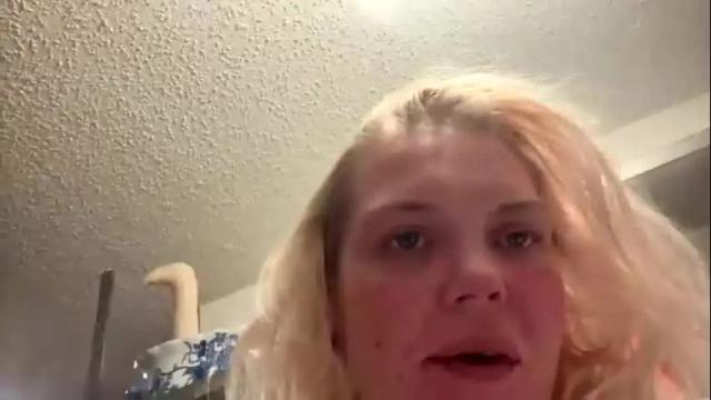 Thumbnail 1, dickeddownsouth's Stream at Chaturbate, 2 months ago