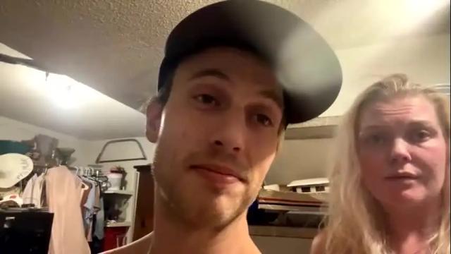 Image 10 of dickeddownsouth Stream on Chaturbate on 2 months ago