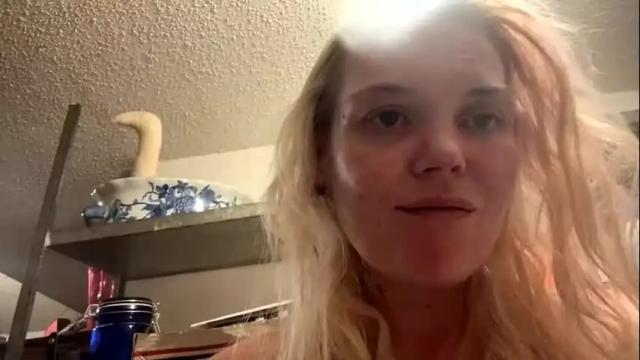 Image 2 of dickeddownsouth Stream on Chaturbate on 2 months ago