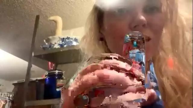 Image 3 of dickeddownsouth Stream on Chaturbate on 2 months ago