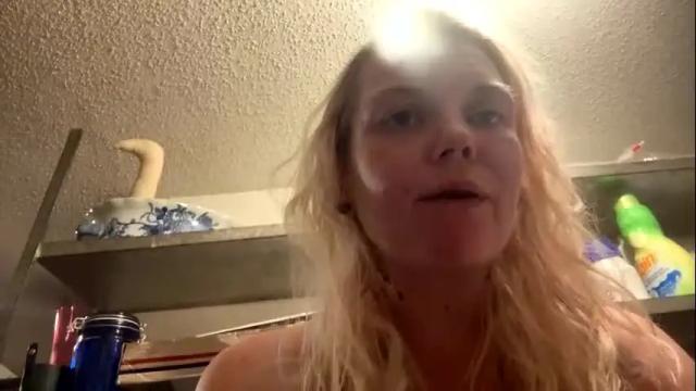 Image 4 of dickeddownsouth Stream on Chaturbate on 2 months ago