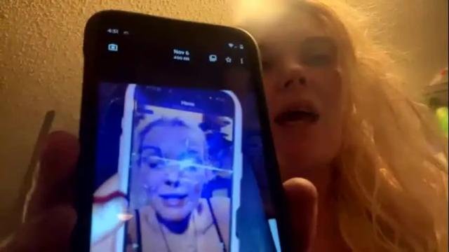 Thumbnail 2, dickeddownsouth's Stream at Chaturbate, 2 months ago