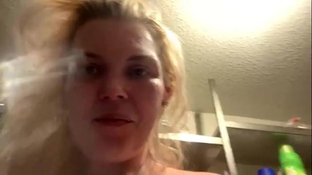 Image 6 of dickeddownsouth Stream on Chaturbate on 2 months ago